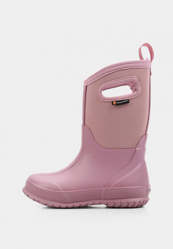 Сапоги резиновые Lassie 4999₽