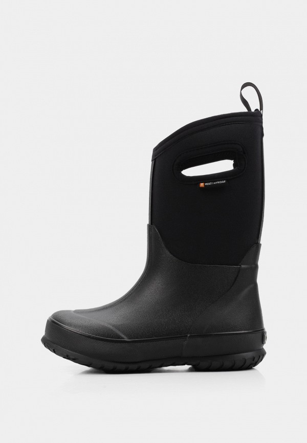 Сапоги резиновые Lassie 4999₽