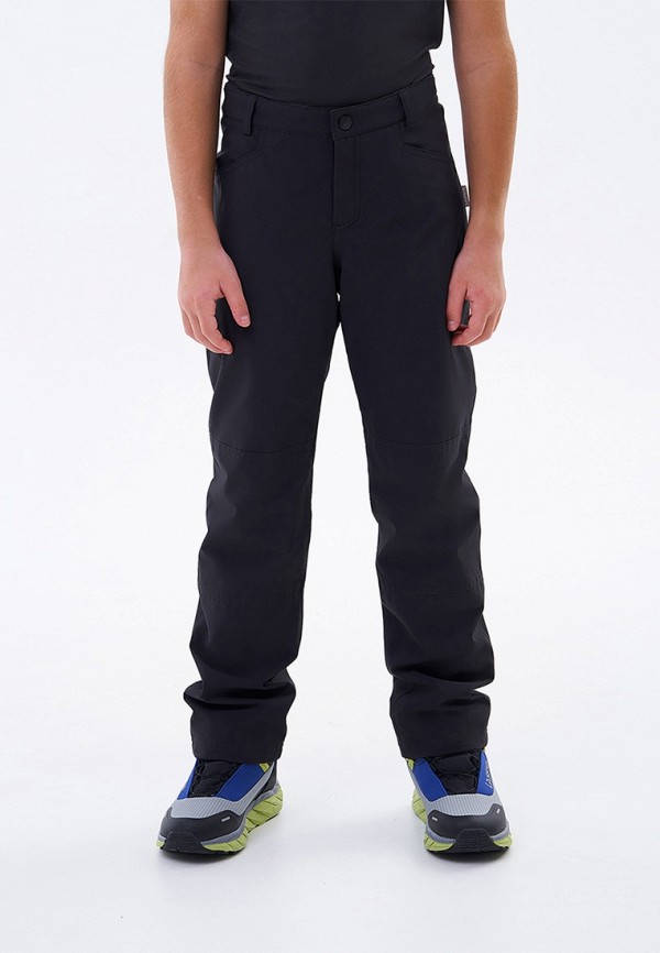 Брюки утепленные Lassie 5999₽