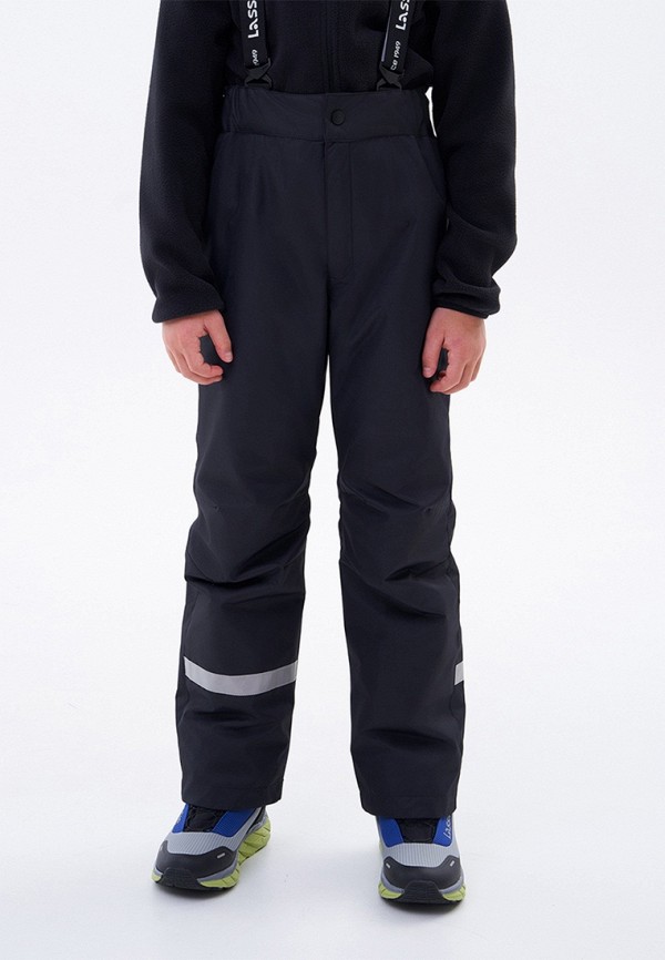 Брюки утепленные Lassie 3999₽