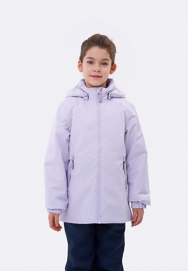 Куртка утепленная Lassie 6999₽