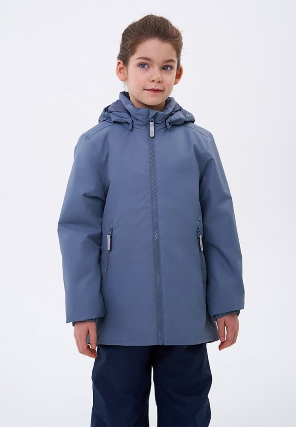 Куртка утепленная Lassie 6999₽