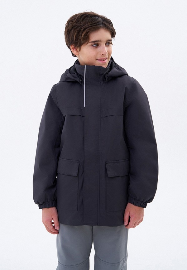 Куртка утепленная Lassie 8999₽