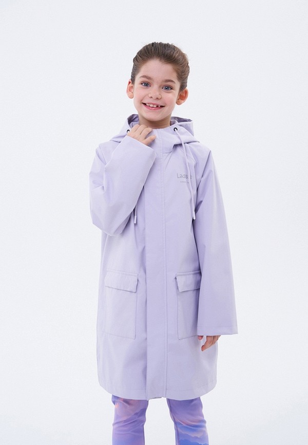 Куртка утепленная Lassie 8999₽