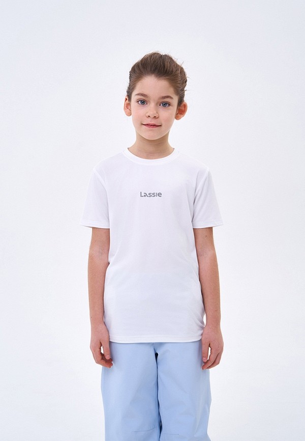 Футболка Lassie 1999₽