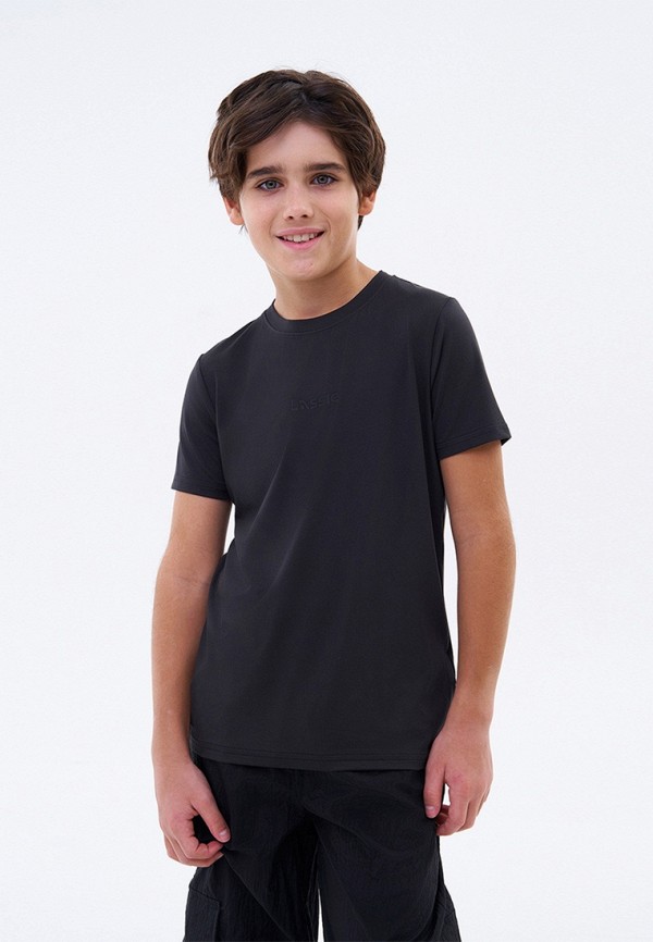 Футболка Lassie 1999₽