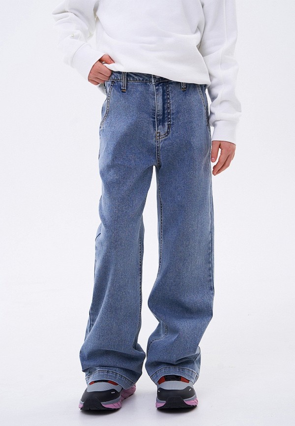 Джинсы Lassie 4999₽