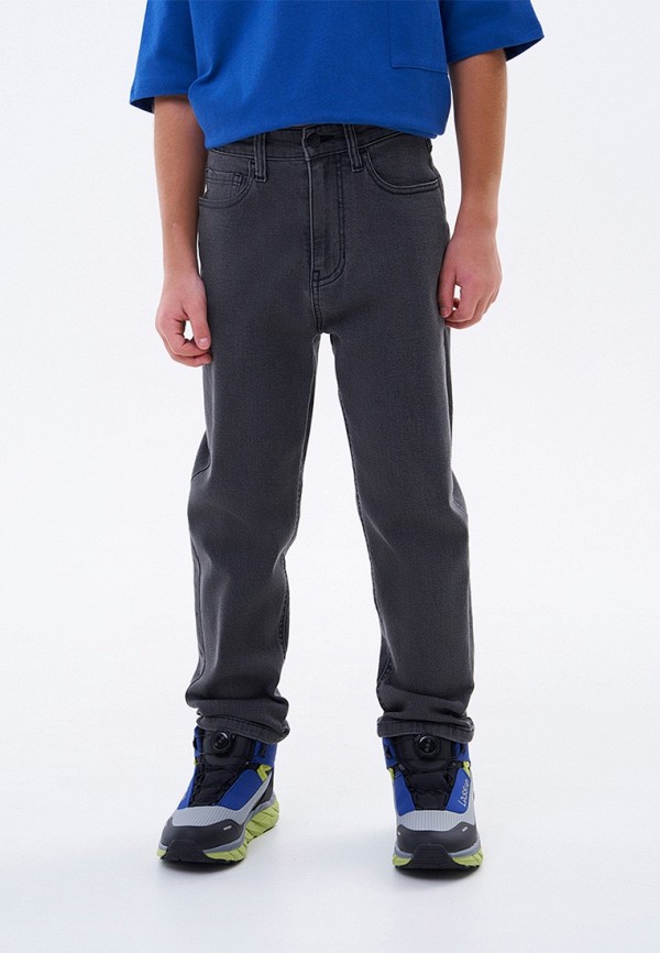 Джинсы Lassie 3999₽