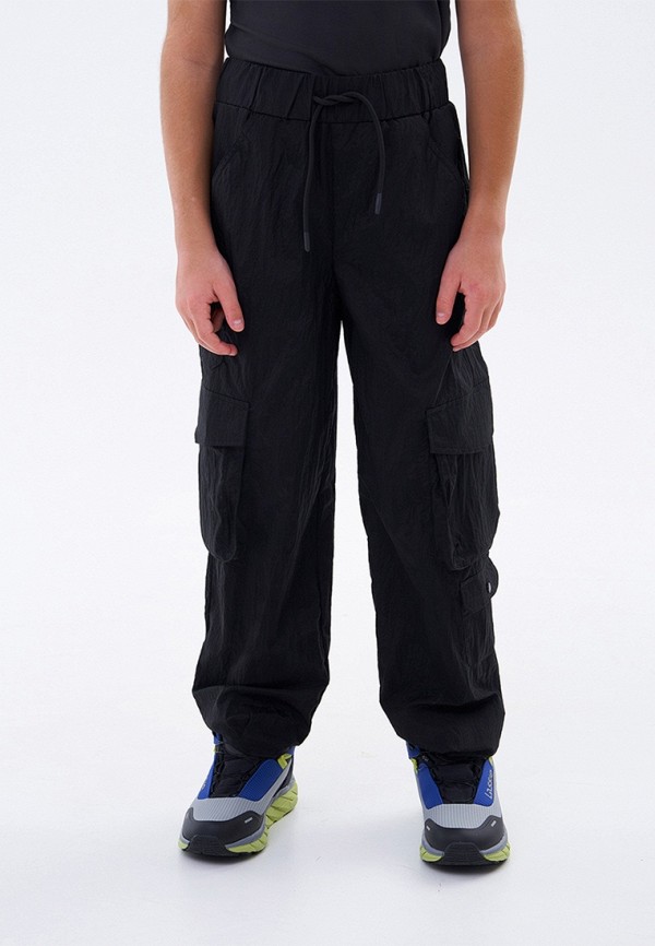 Брюки спортивные Lassie 3999₽