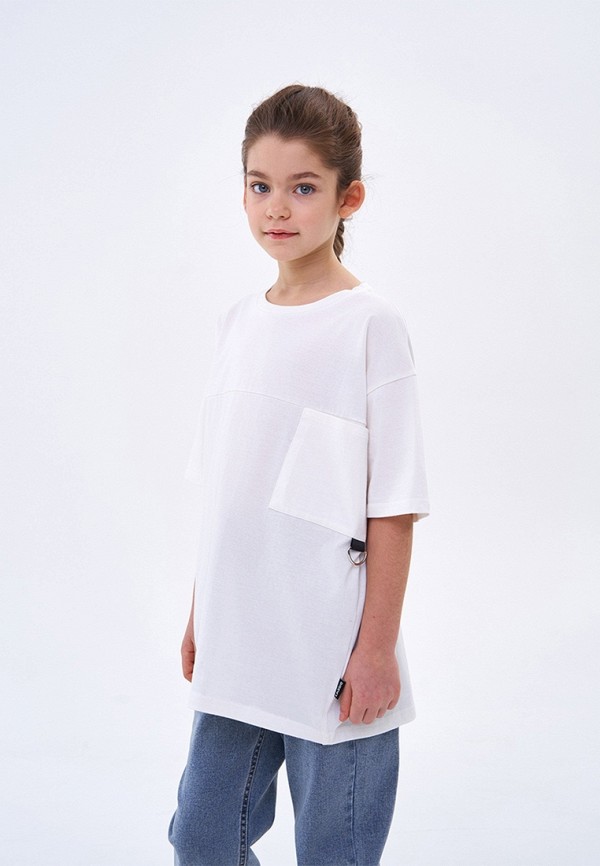 Футболка Lassie 1999₽