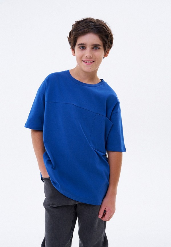 Футболка Lassie 1999₽