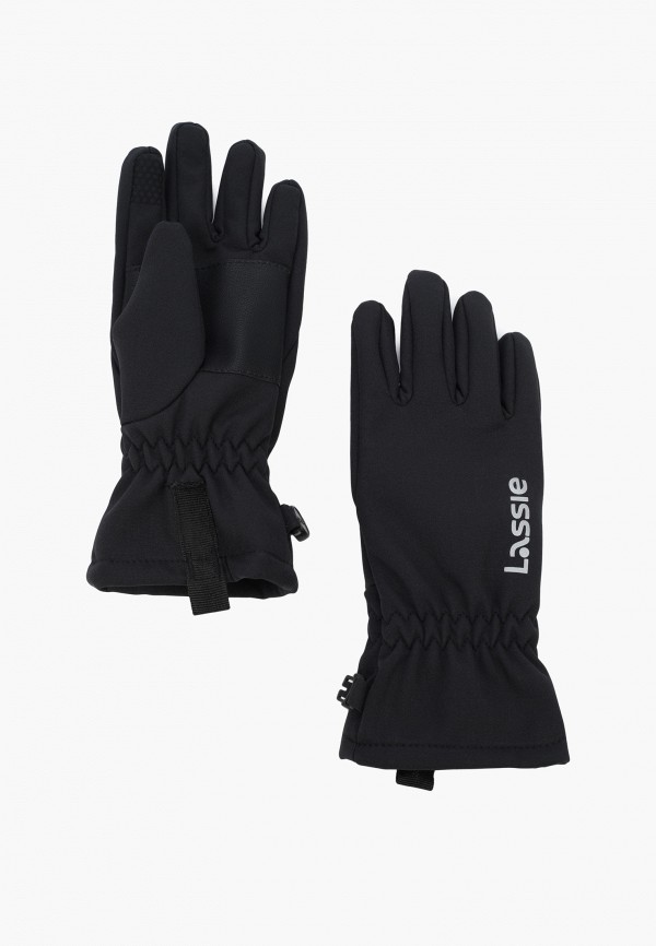 Перчатки Lassie 1999₽