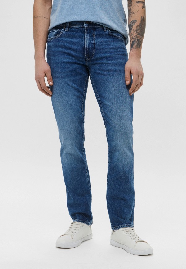 Джинсы Guess 15899₽