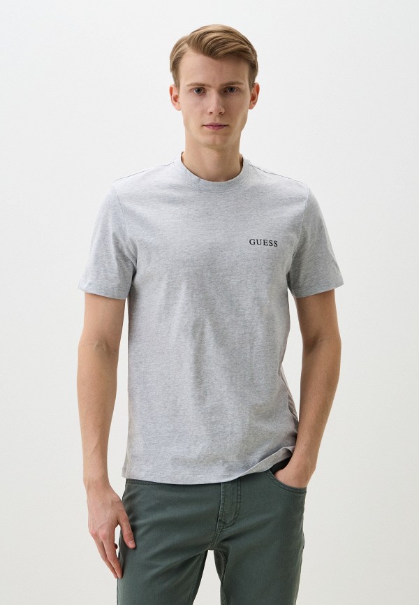 Футболки 3 шт Guess 6299₽