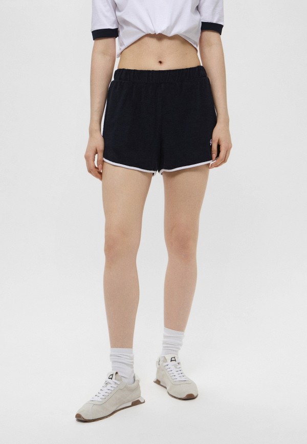 Шорты Guess 7199₽