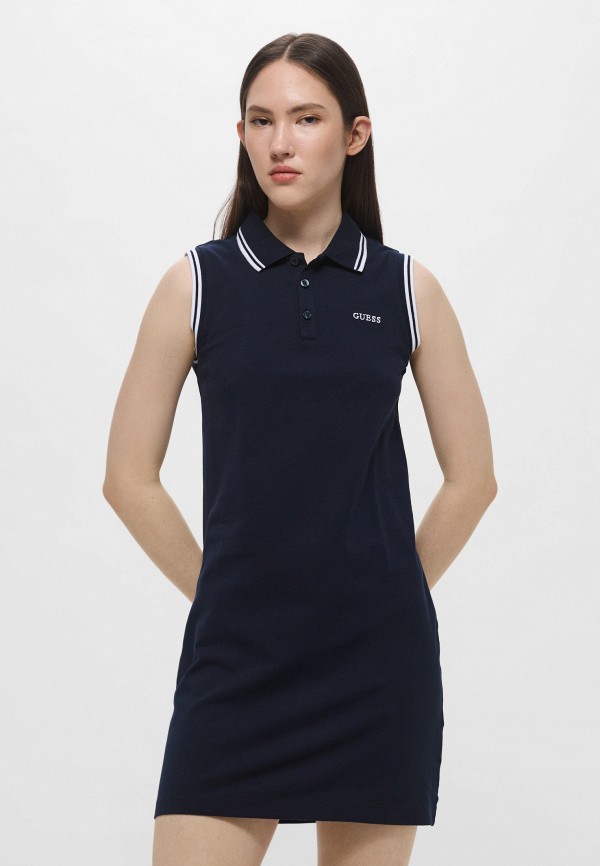 Платье Guess 10799₽