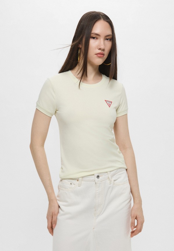 Футболка Guess 4399₽