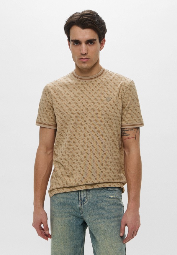 Футболка Guess 6499₽