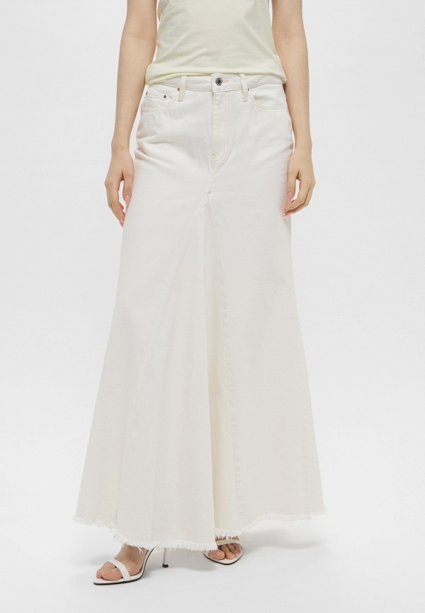 Юбка джинсовая Guess 20199₽