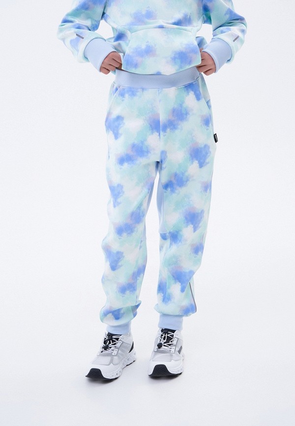 Брюки спортивные Lassie 3999₽