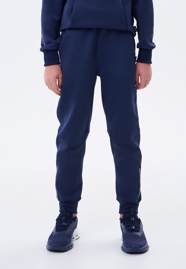 Брюки спортивные Lassie 3999₽