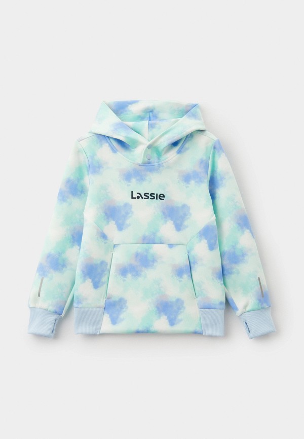 Худи Lassie 4999₽