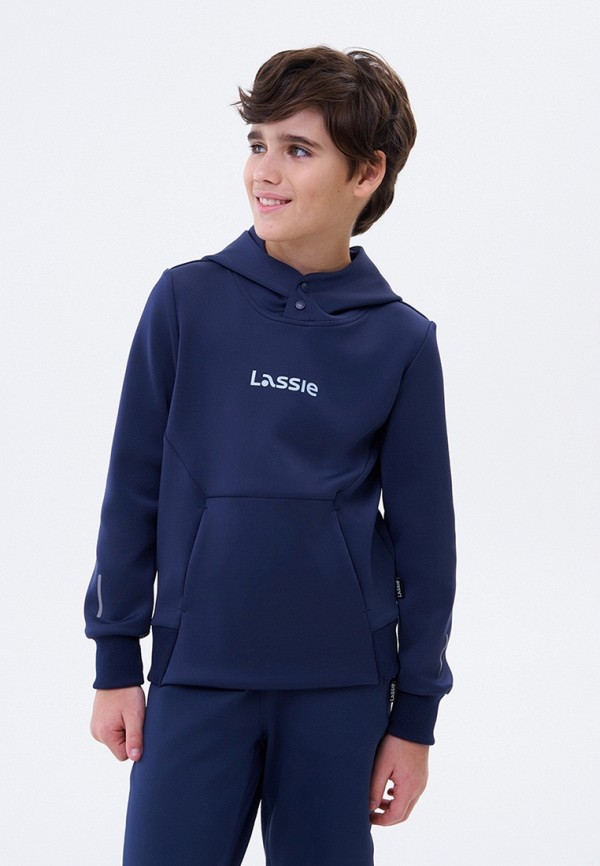 Худи Lassie 4999₽
