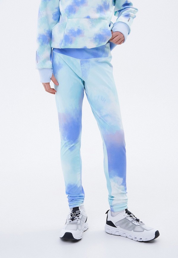 Леггинсы Lassie 3499₽