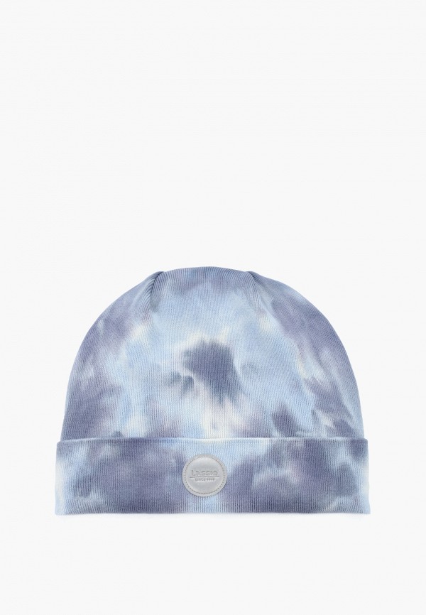 Шапка Lassie 1999₽