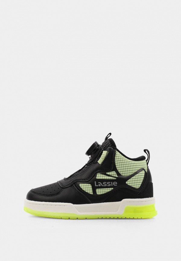 Кеды Lassie 6999₽