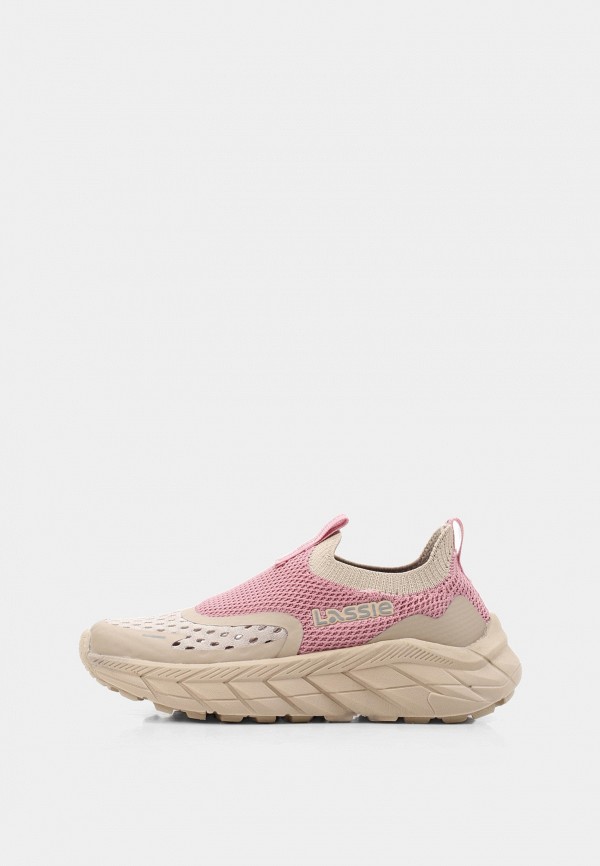 Кроссовки Lassie 4999₽