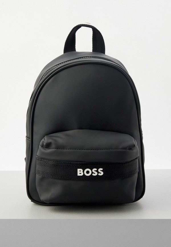 Рюкзак Boss 14000₽