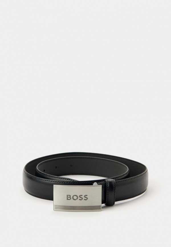 Ремень Boss 15800₽