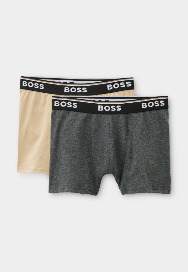 Трусы 2 шт Boss 7300₽