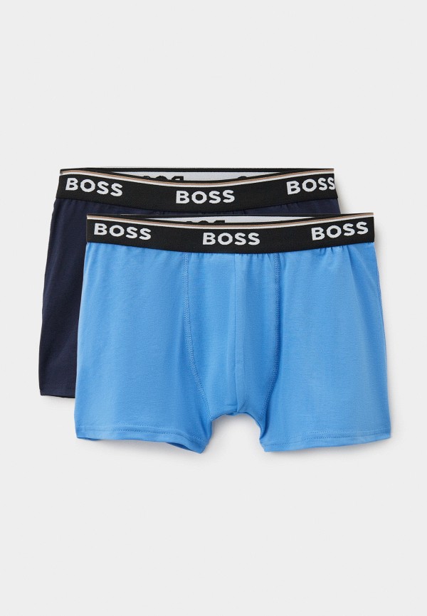 Трусы 2 шт Boss 7300₽