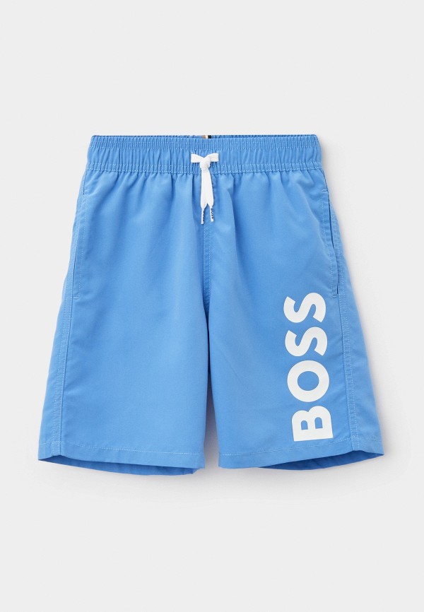 Шорты для плавания Boss 10900₽
