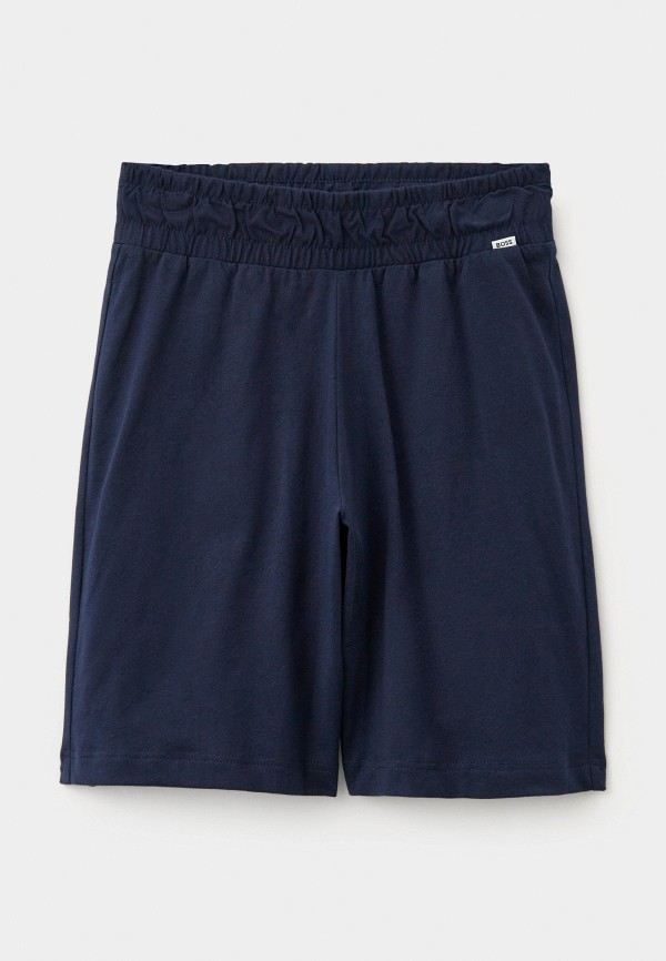 Пижама Boss 13500₽