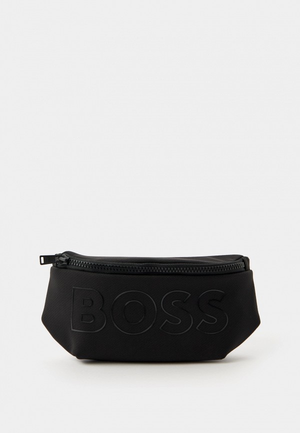 Сумка Boss 11300₽
