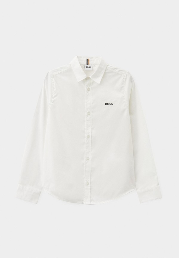 Рубашка Boss 15700₽