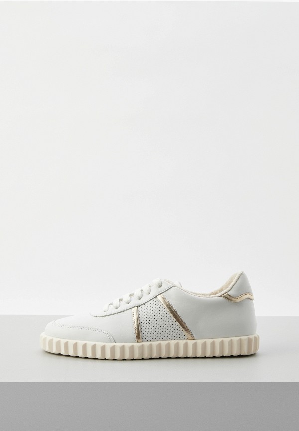 Кеды Voile Blanche 31300₽