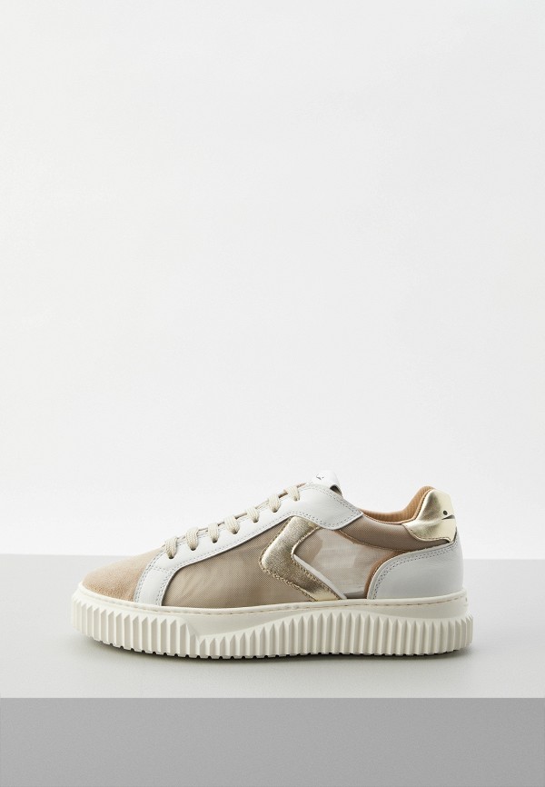 Кеды Voile Blanche 29300₽