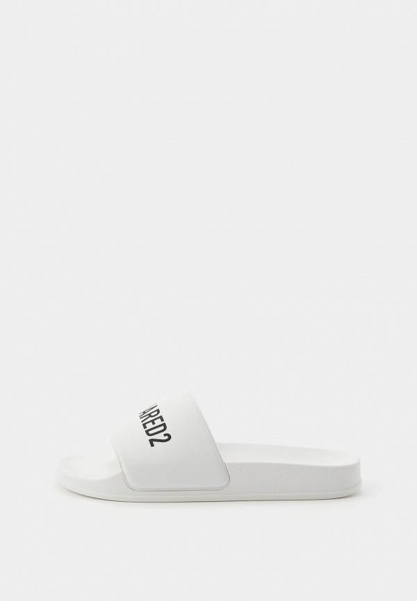 Сланцы Dsquared2 13300₽
