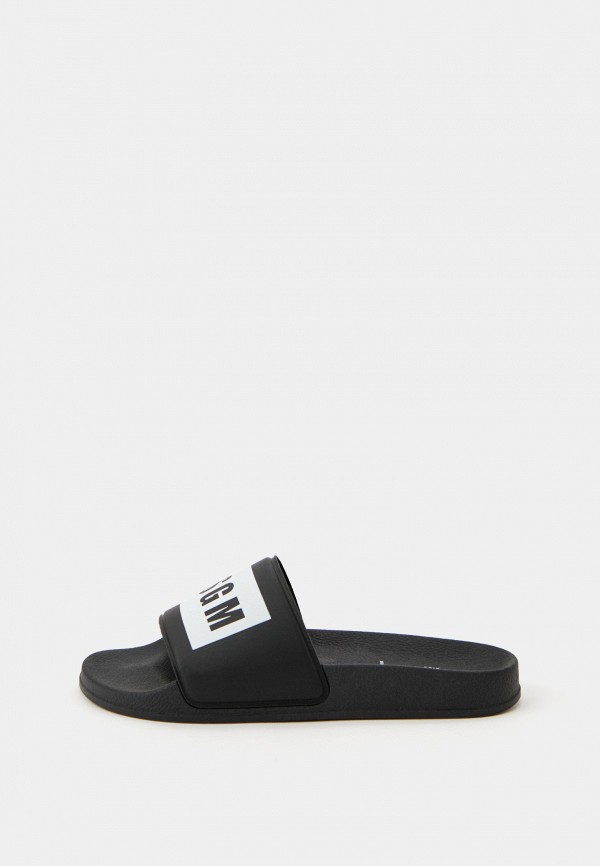 Сланцы MSGM Kids 10200₽