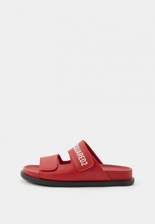 Сабо Dsquared2 31900₽