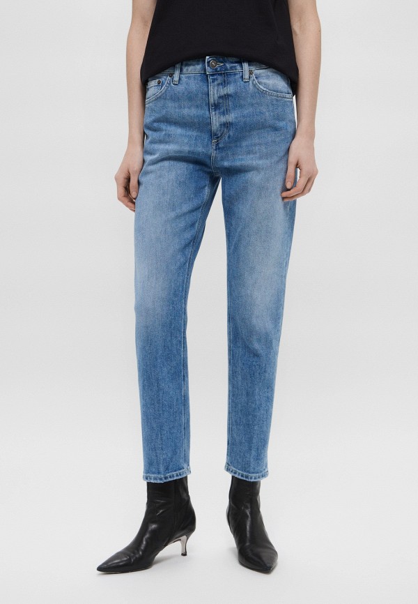 Джинсы Dondup 33600₽