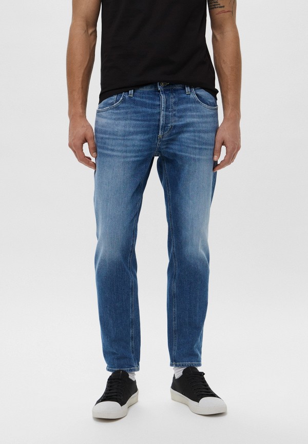 Джинсы Dondup 35000₽