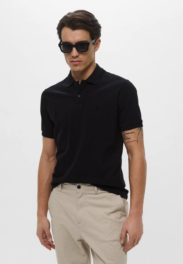 Поло Dondup 18900₽