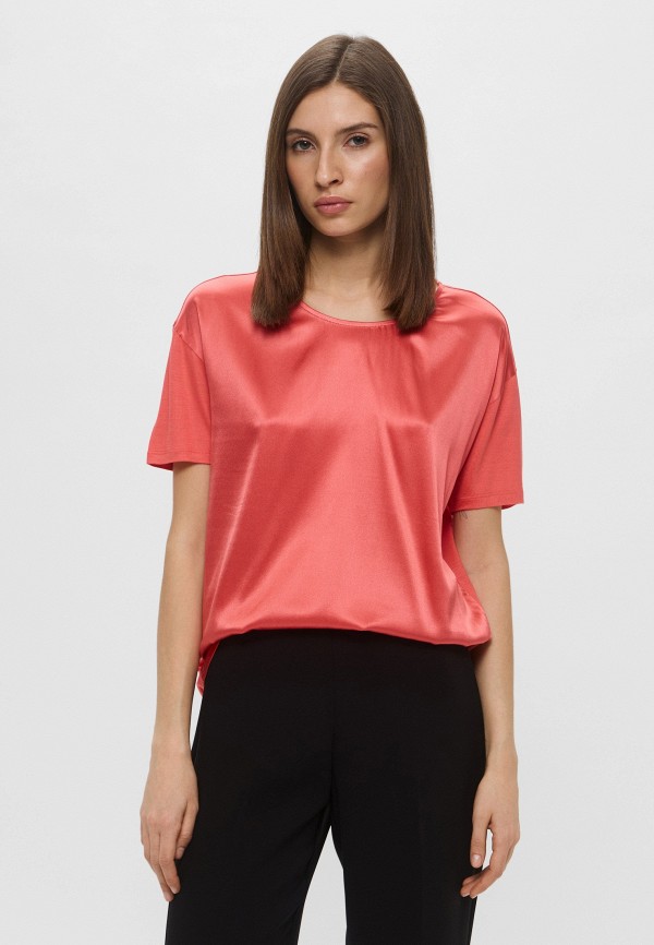 Футболка Boss 22790₽