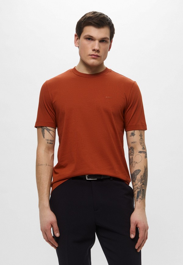 Футболка Boss 9190₽
