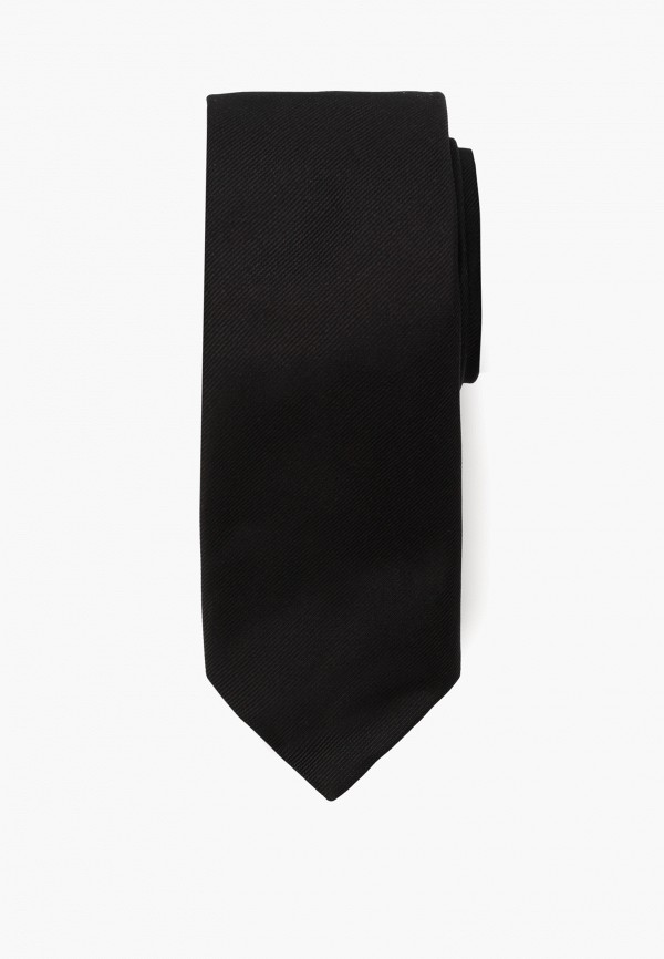 Галстук Boss 10490₽